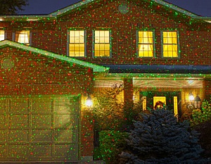 ����������� ������� ���������